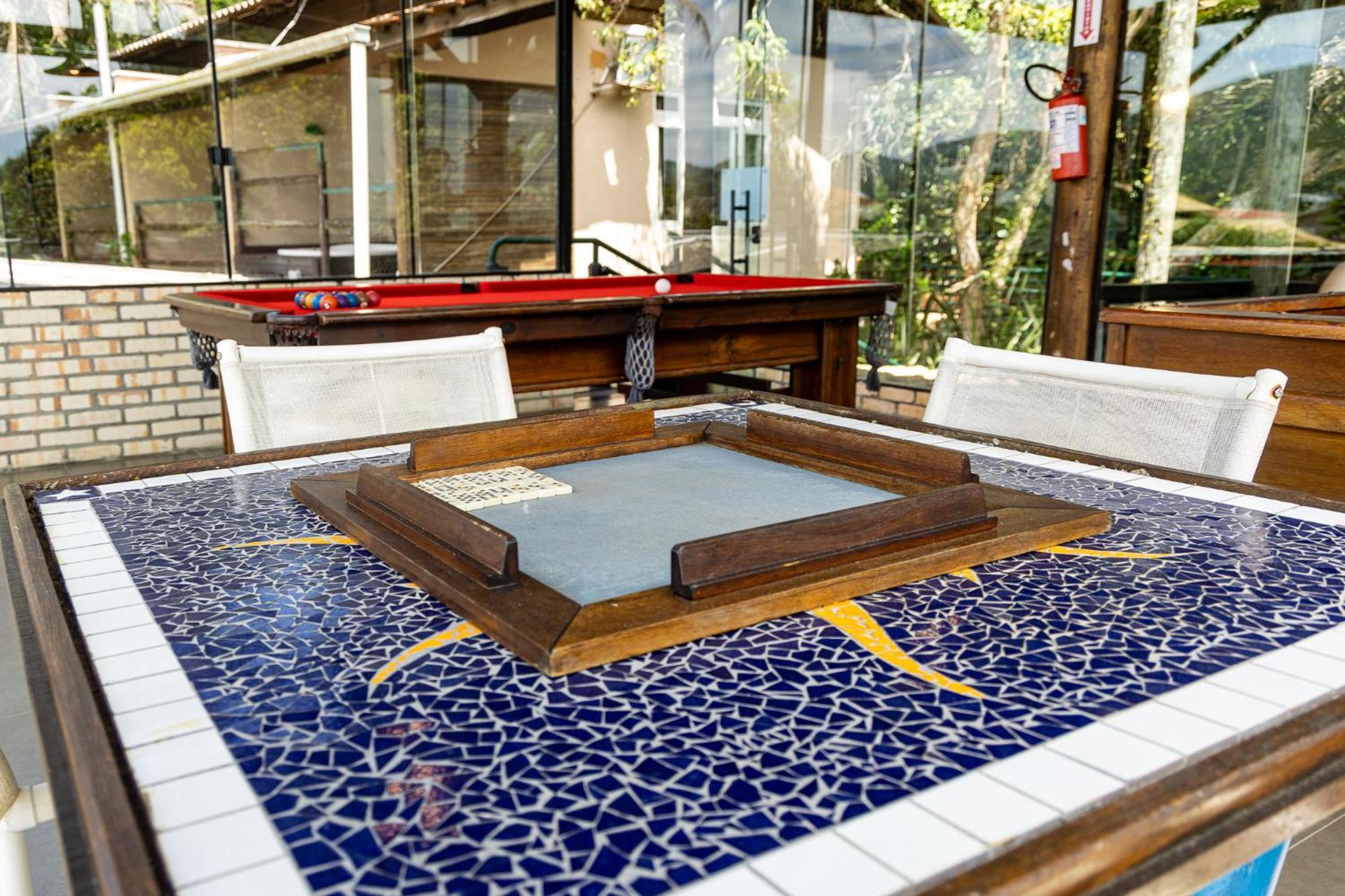 Canto Da Vigia Penha (Santa Catarina)