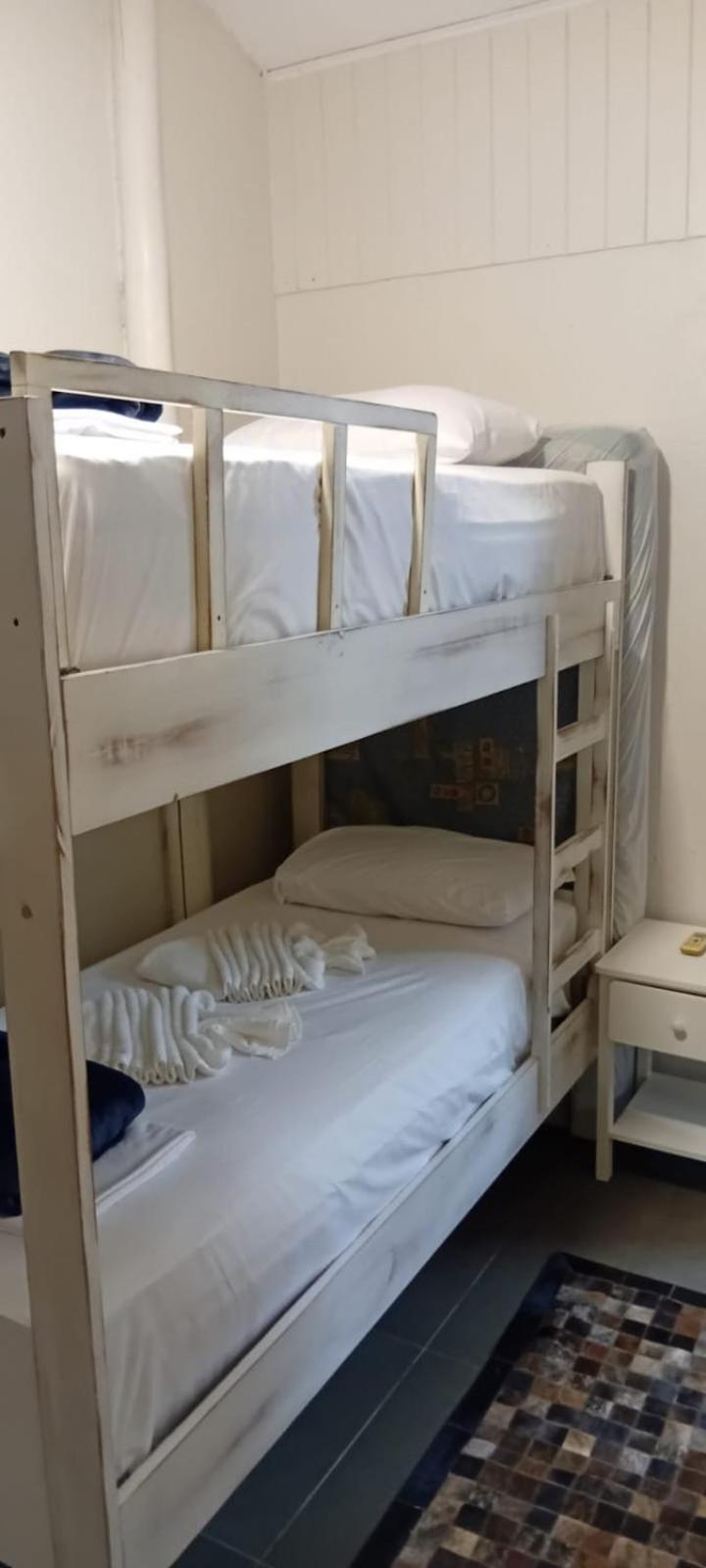 Canto Da Vigia Inn 3*