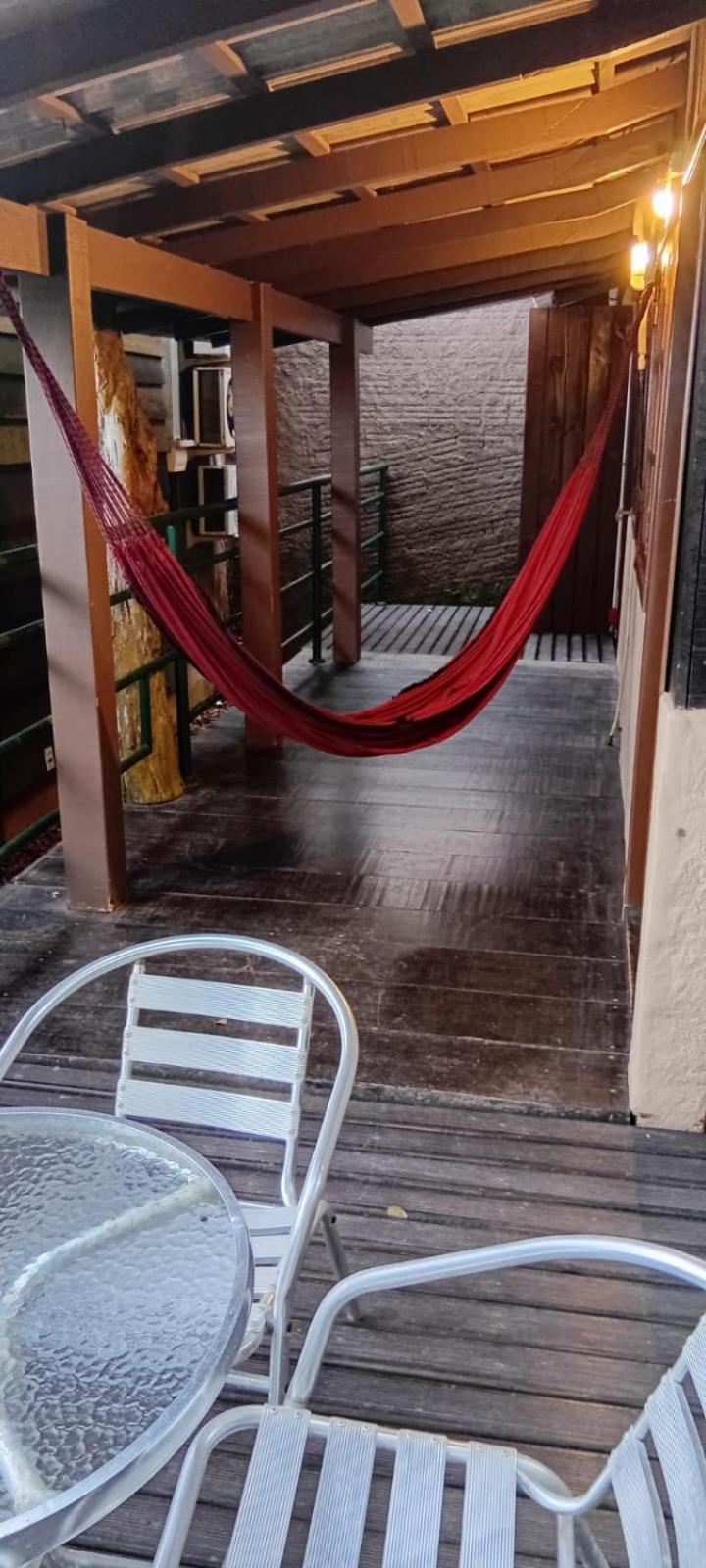 Canto Da Vigia