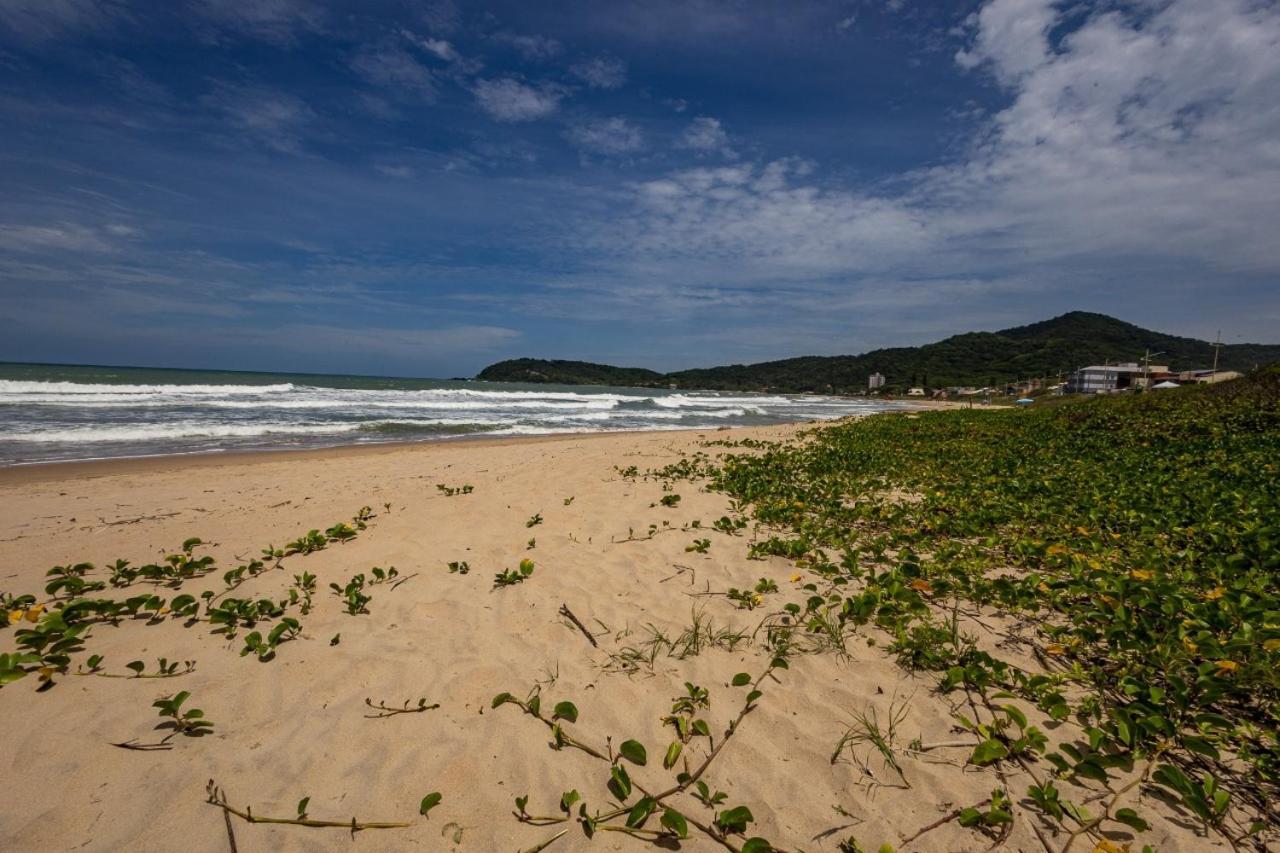 Canto Da Vigia Inn Penha (Santa Catarina)