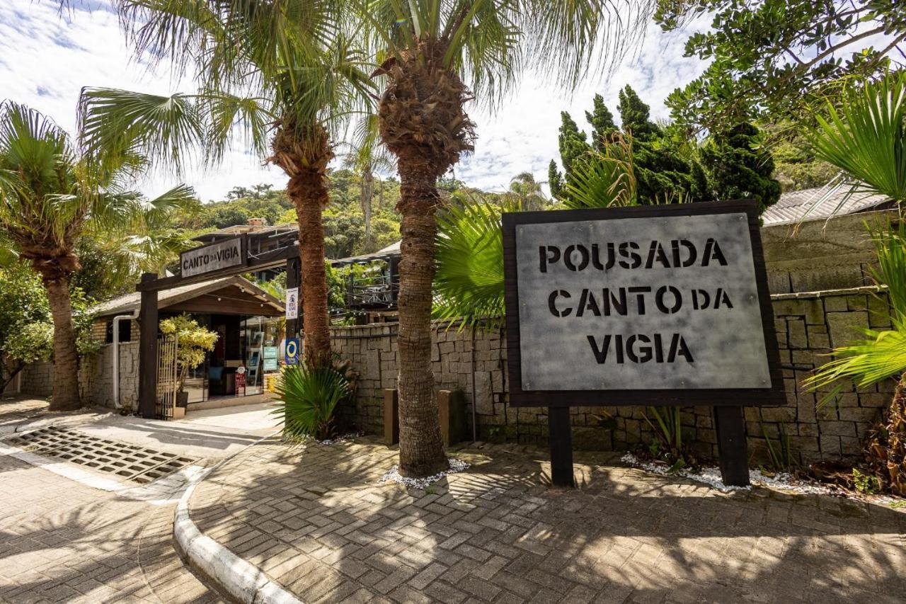 Canto Da Vigia 3* Penha (Santa Catarina)